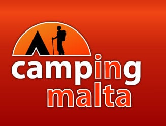 Camping in Malta and Gozo